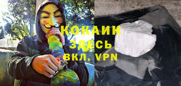 гидропоника Горняк