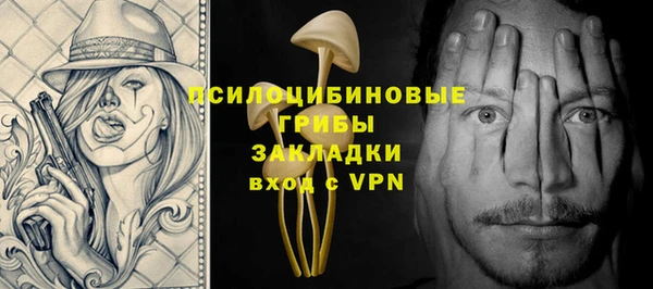 каннабис Гусев