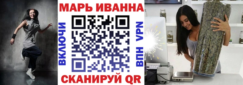 что такое   Пестово  блэк спрут tor  Конопля Ganja 